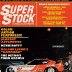 1977 SUPER STOCK COVER [640x480]