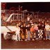 Voluisa County Speedway 7/14/79