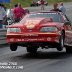 1.18 60 footer, No Wheelie Bars!!!!!