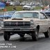 Steve Vanderwall's '67 FE powered F.A.S.T. Fairlane