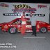 2008 RAM MIR Winner's Circle (8.544)