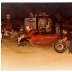Volusia County Speedway 7/22/79