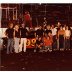 Voluisa County Speedway 7/28/79