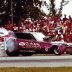 MR_NORM_S_CHARGER_78MILAN