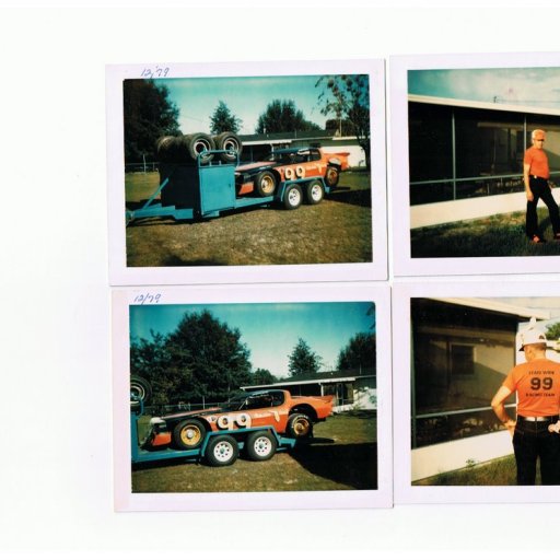 temp_ning_photo_file.jpg
