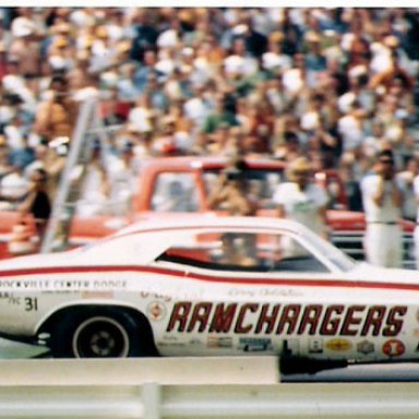 RAMCHARGERS_1ST_RD_70INDY