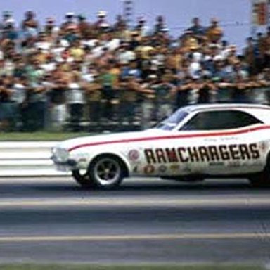 RAMCHARGERS_FUNNY_70INDY