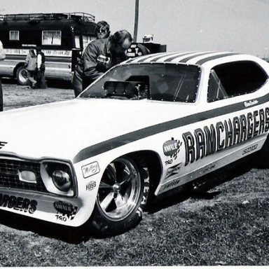RAMCHARGERS_FUNNY_CAR_AT_MILAN
