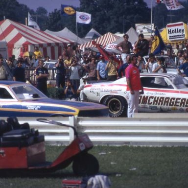 RAMCHARGERS_VS_KING_FISH_70INDY