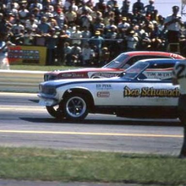 SCHUMACHER_VS_MCEWEN_70_IND