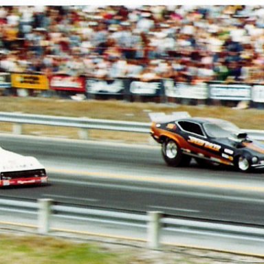 SNAKE_ARMY_VS_SPEED_RACER_GATORS