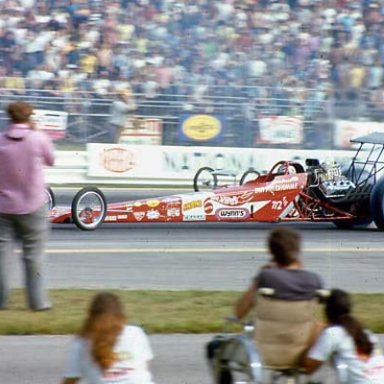 SNAKE_DRAGSTER_BURN_OUT_71_INDY