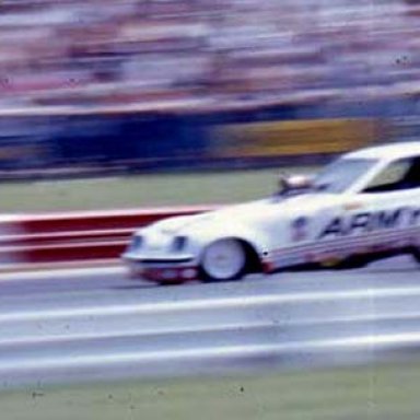 SNAKE_AT_SPEED_75_INDY