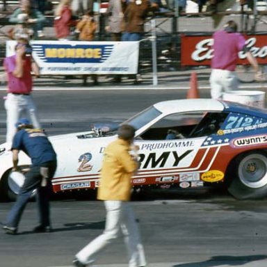 SNAKE_FUNNY__CAR_75_WINTER