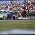 SNAKE_S_DRAGSTER_70_INDY