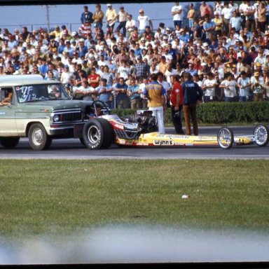 SNAKE_S_DRAGSTER_70_INDY