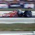 SNAKE_TOP_FUEL_AT_SPEED_71_INDY