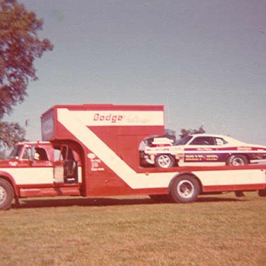 STEPP_S_HAULER_AT_MILAN73