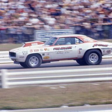 TOM_HALLER_AT SPEED _71_INDY