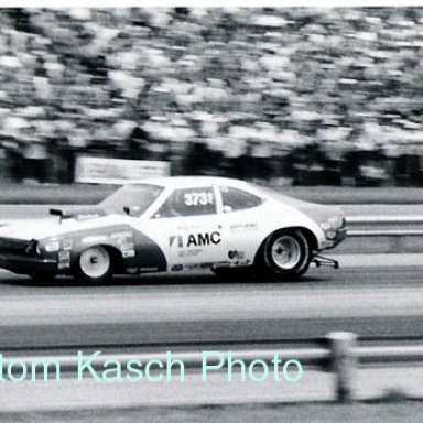 WALLY_BOOTH_AMC_74_INDY