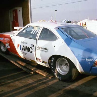 WALLY_BOOTH_AMC__PIT_75_WINTERNTS