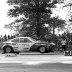 WALLY_BOOTH_AMC_HORNET_74_MILAN