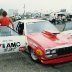 WALLY_BOOTH_AMC_STAGING_LANES