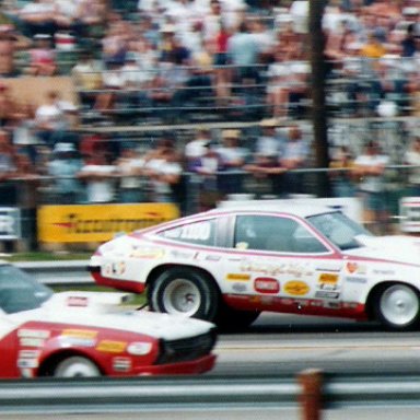 WALLY_BOOTH_VS_GRUMPY_AT_SPRING