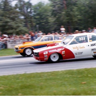 WALLY_BOOTH_VS_VEGA_74MILAN