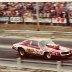 WJ_S_CAMARO_78_GATORS
