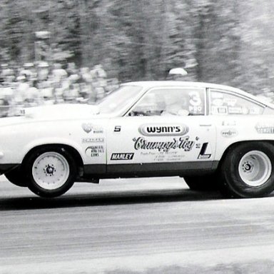 WYNNS_GRUMPY_S_TOY_MILAN