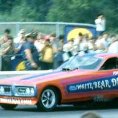 TOM_HOOVER_71_AHRAMARION OHIO