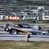 TOM_RIDINGS_FUNNY_CAR_76_SPRING