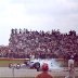 TONY_NANCY_65INDY