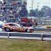 TV_TOMMY_IVO_FUNNY_CAR__76_SPRING