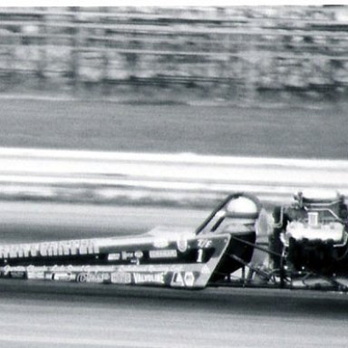 WATHER___CARTER_TOP_FUEL_INDY WCS