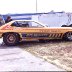 AL_HANNA__72_INDY_PIT