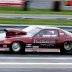 84_SUMMER_DEMSEY_HARDY_CAMARO