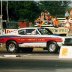 80_IHRA_WEST_VIRGINIA_HEMI_