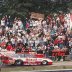 1989 Keystone Nationals