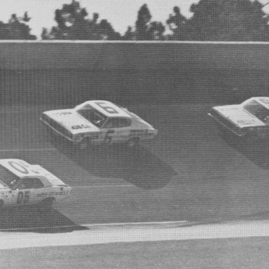 1967daytona