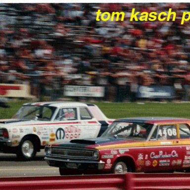 81INDY_JERRY_CARO_VS_BOOGIE