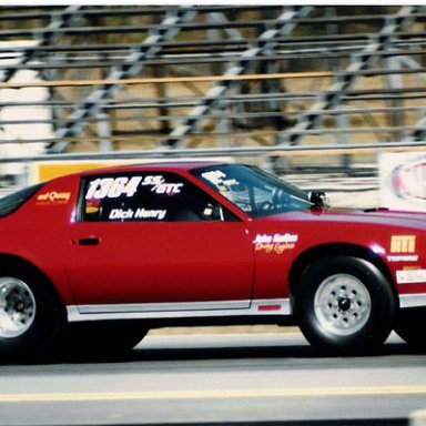 84_GATORS_DICK_HENRY_GT_C_C