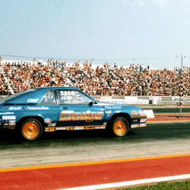 84_SUMMER_TK3300_FWD_DODGE