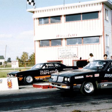 85_CENTRAL_MIKE_DELAHANTE