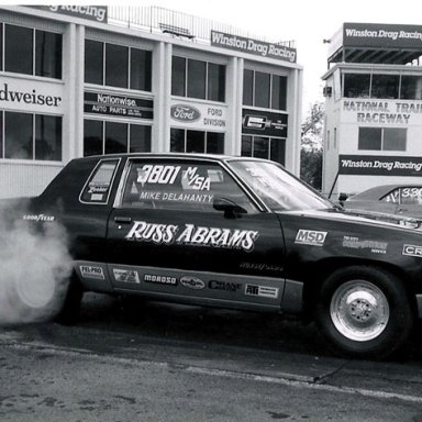 85_COLUMBUS_MIKE_DELAHANTY_