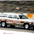 85_GATORS_TOM_WARD_T_SA_PLY