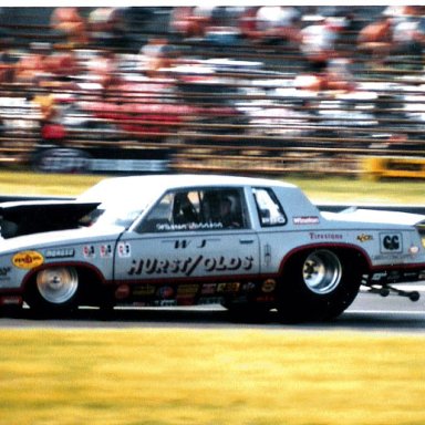 84_SUMMER_WJ_AT_SPEED