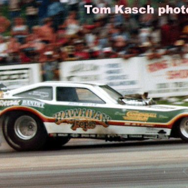 81_MILAN_IHRA_BILLY_MEYER