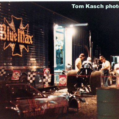 81_MILAN_IHRA_BLUE_MAX_PIT_